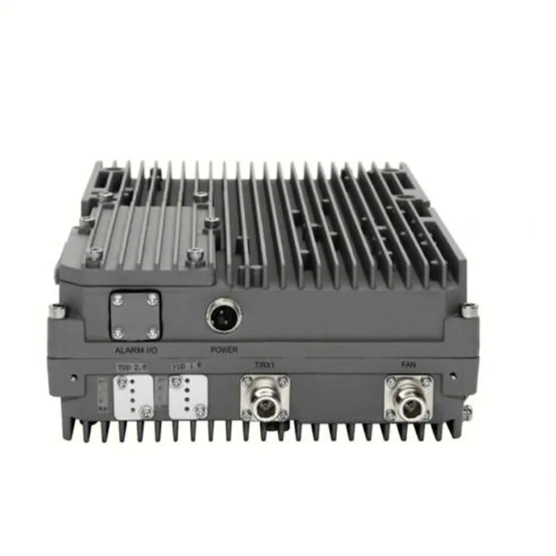 DMR Communication Base Station